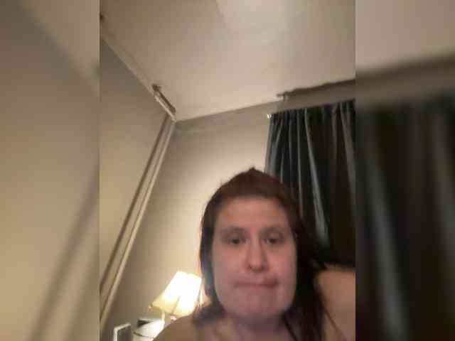 JulietteLatte81 webcam