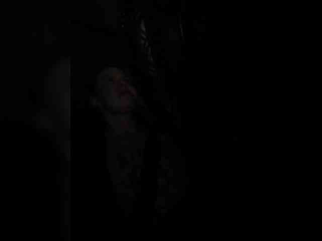 JulietteLatte81 webcam