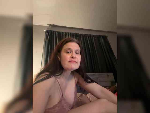 JulietteLatte81 JulietteLatte81
