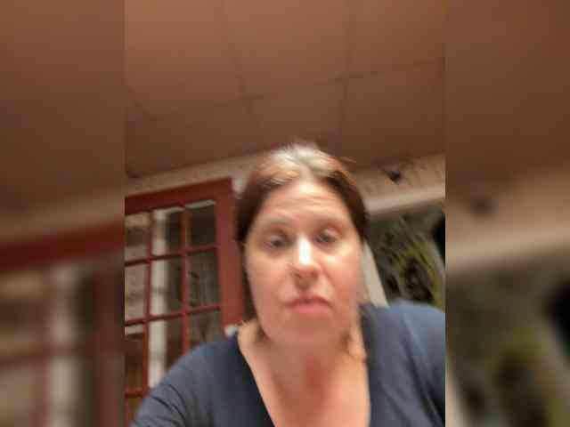 JulietteLatte81 webcam