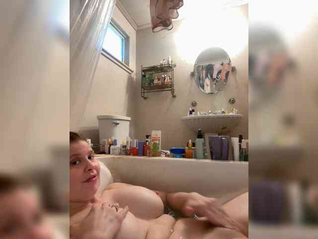 JulietteLatte81