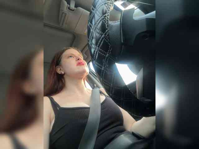 JulietteLatte81 webcam