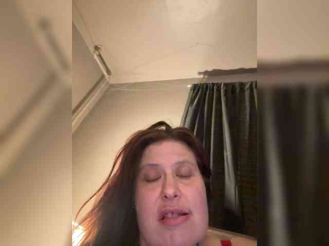 JulietteLatte81 webcam