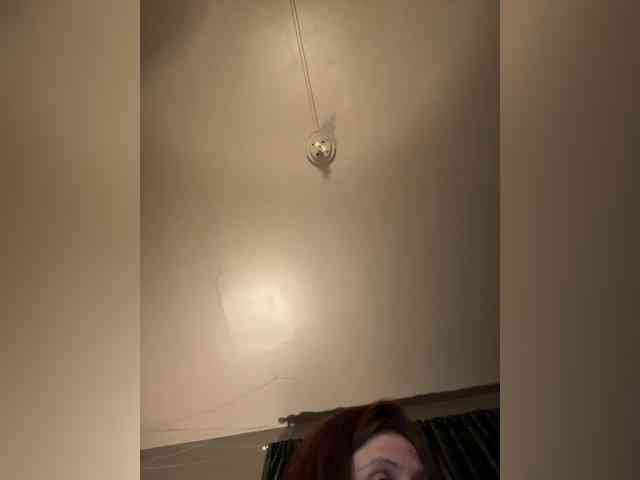 JulietteLatte81