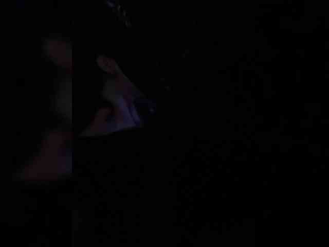 JulietteLatte81 webcam
