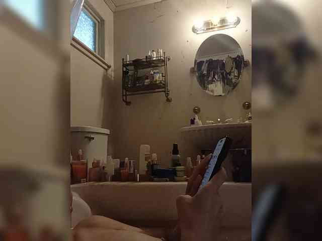JulietteLatte81 webcam