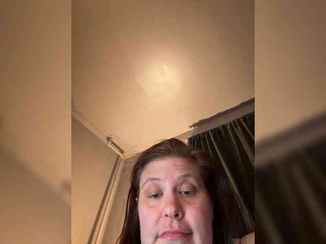 JulietteLatte81
