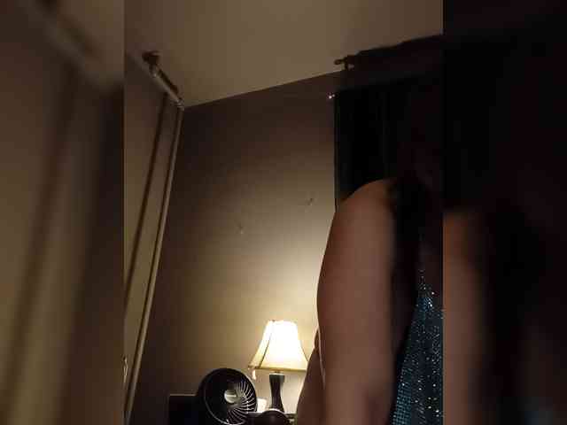 JulietteLatte81 webcam