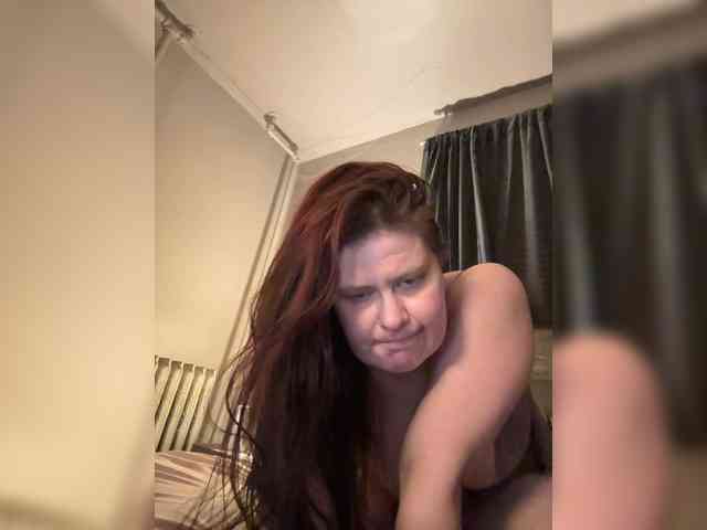 JulietteLatte81 webcam