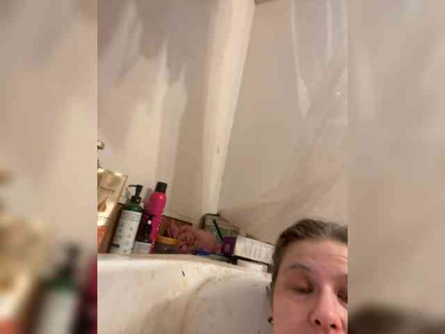 JulietteLatte81 JulietteLatte81