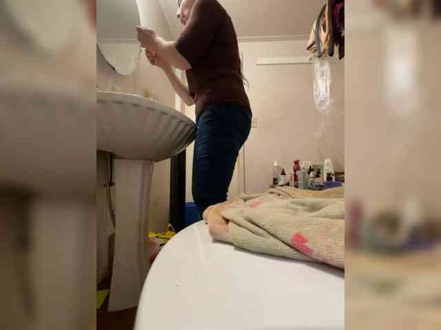 JulietteLatte81