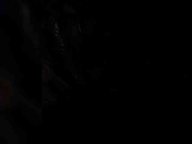 JulietteLatte81 webcam