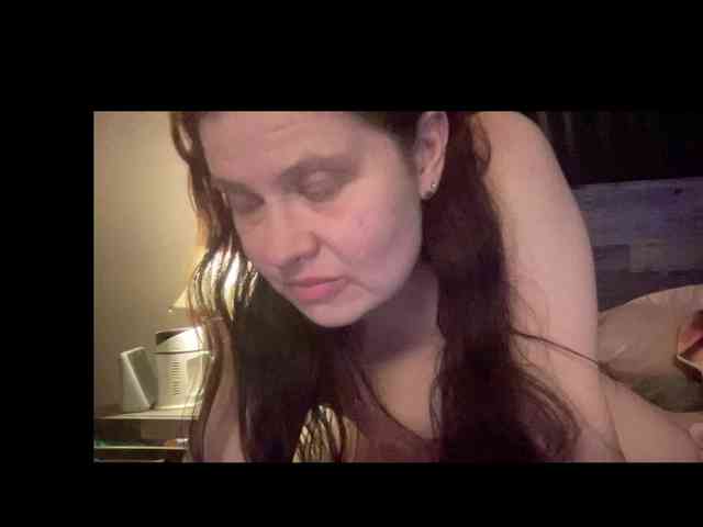 JulietteLatte81 webcam