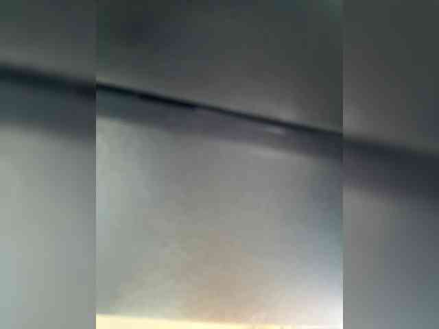 JulietteLatte81 webcam