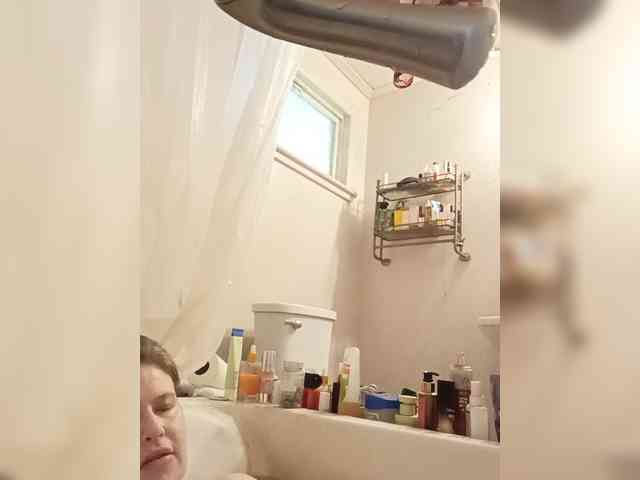 JulietteLatte81