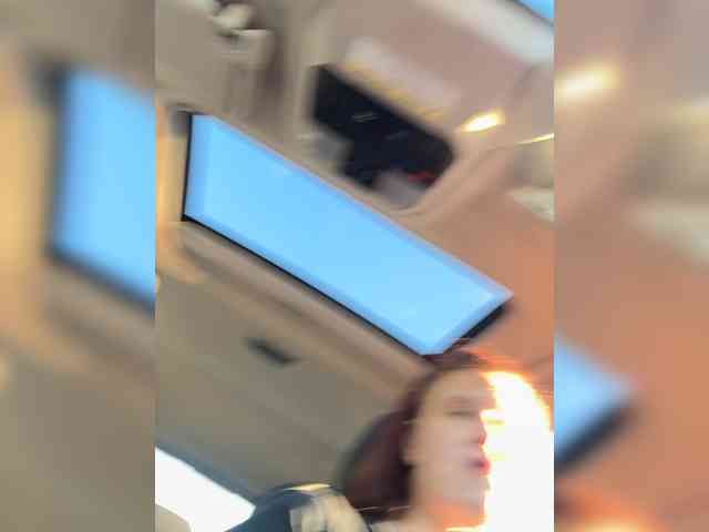 JulietteLatte81
