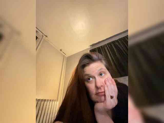 JulietteLatte81