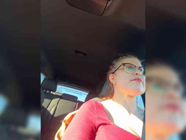 JulietteLatte81