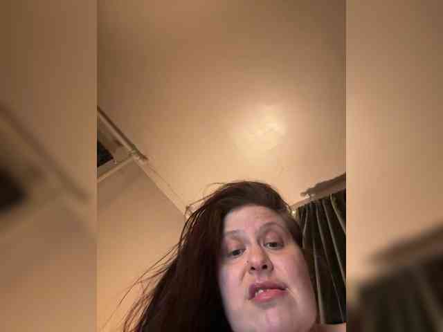 JulietteLatte81 Live Webcam on BongaCams