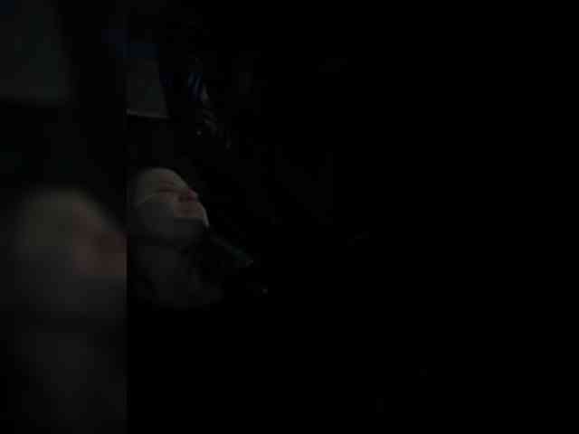 JulietteLatte81 webcam