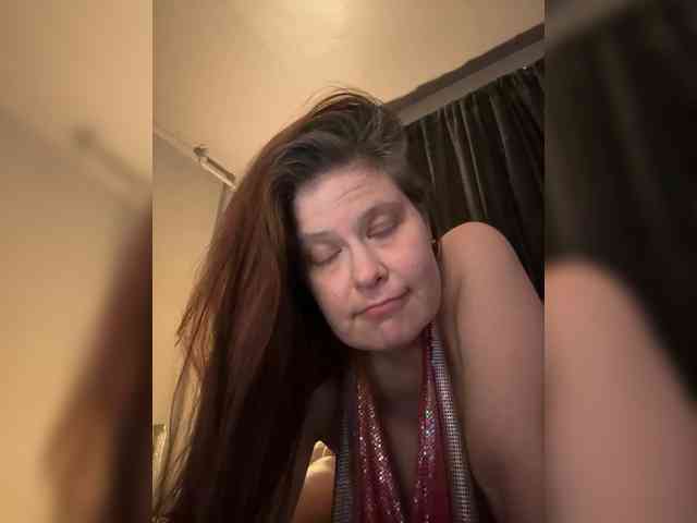 JulietteLatte81 JulietteLatte81