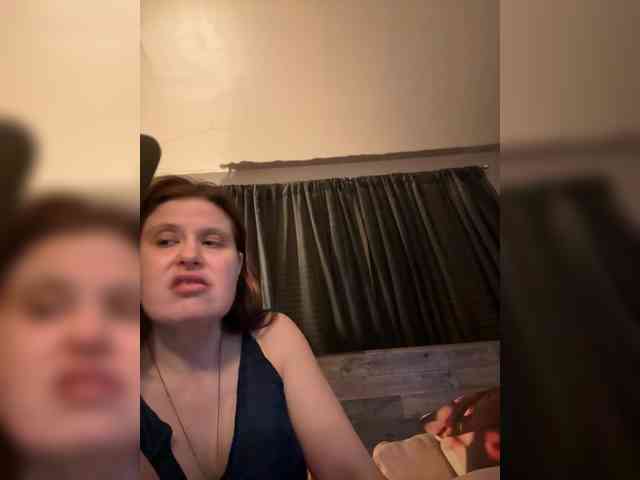 JulietteLatte81 webcam