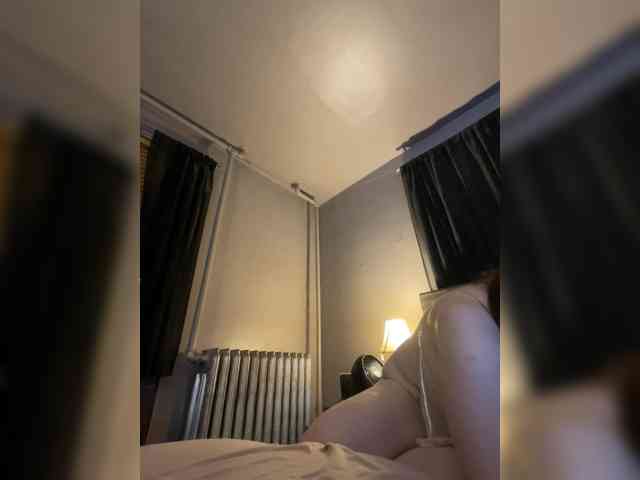 JulietteLatte81 webcam