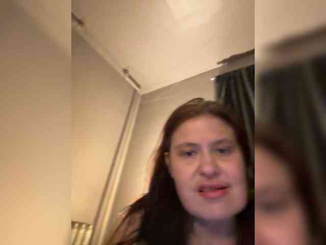 JulietteLatte81
