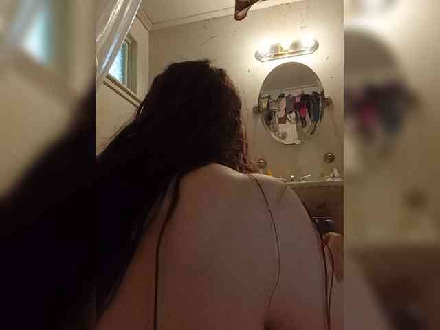 JulietteLatte81 webcam