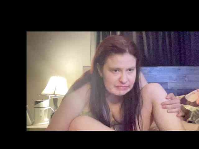 JulietteLatte81 webcam