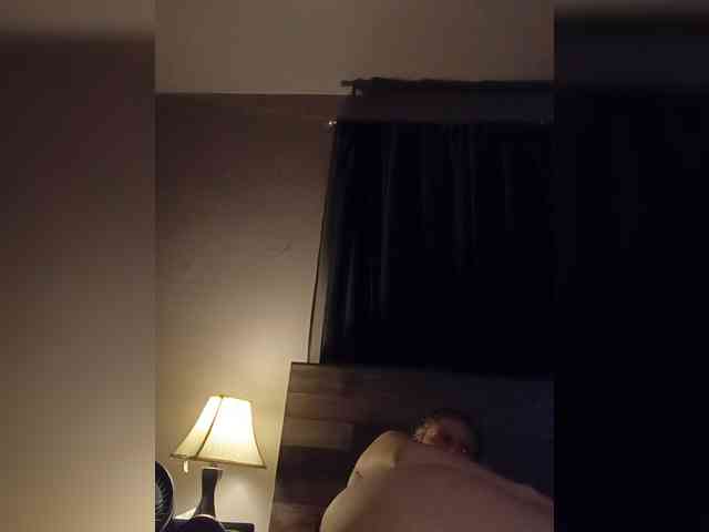 JulietteLatte81 webcam