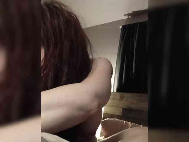 JulietteLatte81