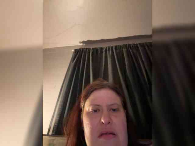 JulietteLatte81