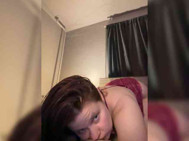 JulietteLatte81 webcam