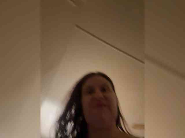JulietteLatte81 webcam