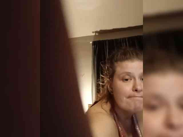 JulietteLatte81