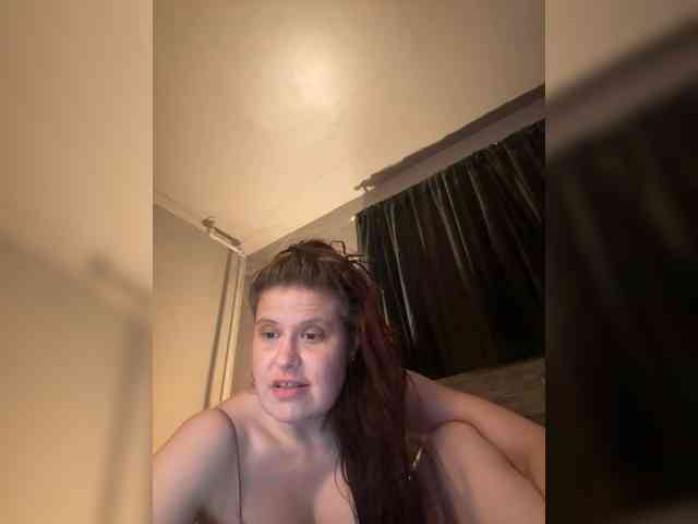JulietteLatte81 webcam