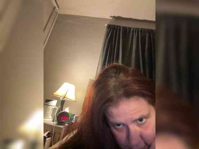 JulietteLatte81