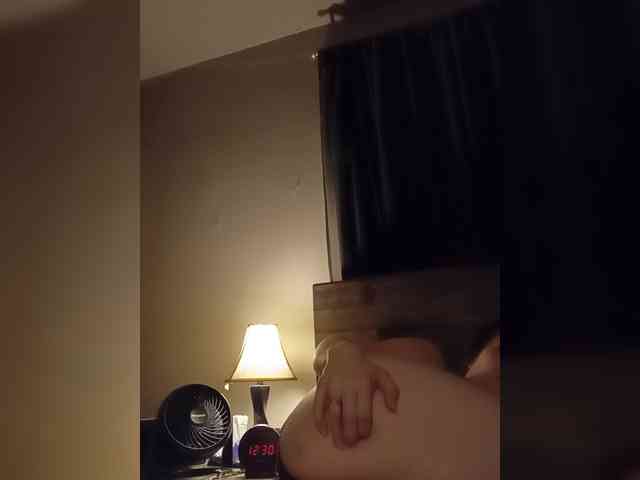 JulietteLatte81 webcam