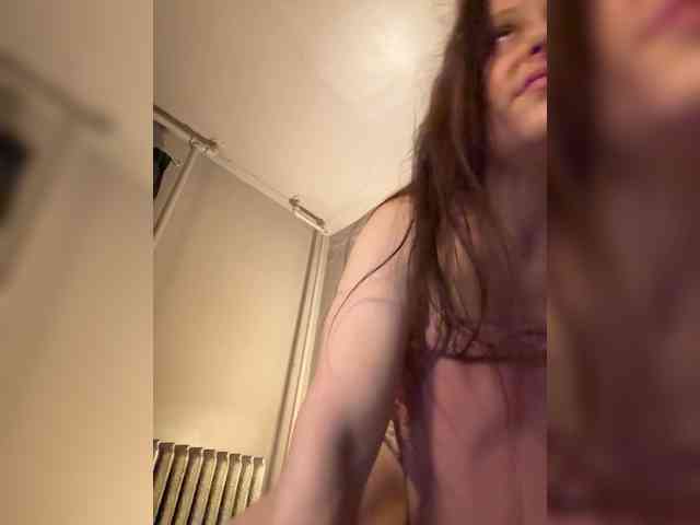JulietteLatte81
