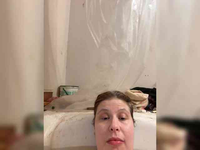 JulietteLatte81 webcam