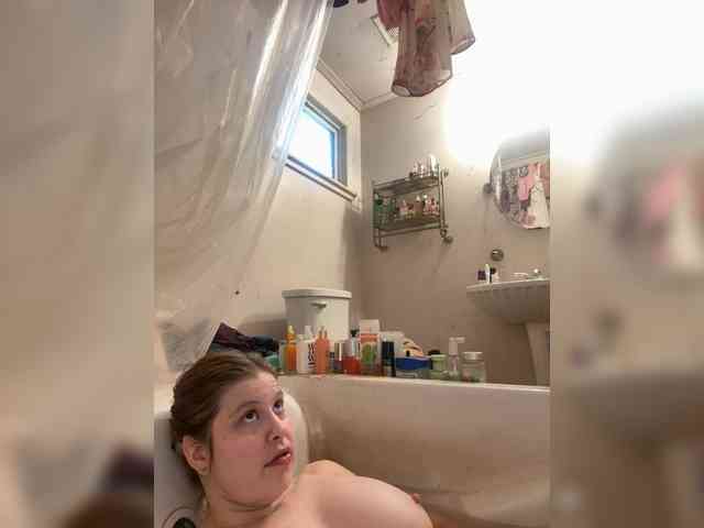 JulietteLatte81