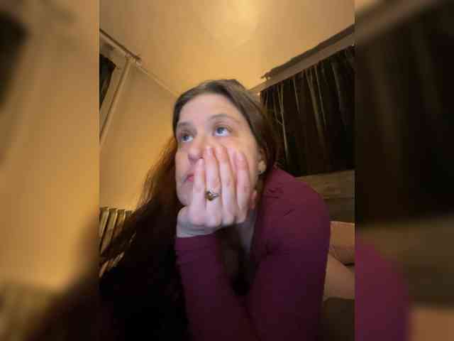 JulietteLatte81