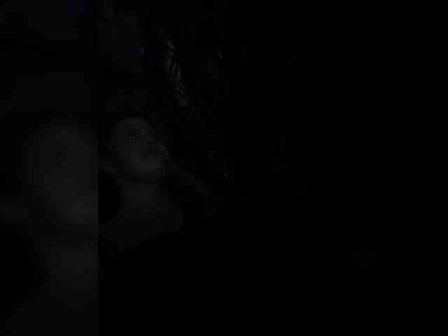 JulietteLatte81 webcam