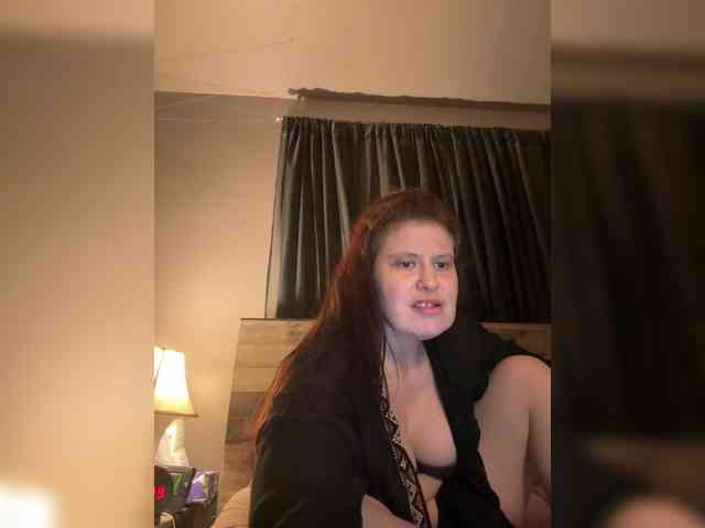 JulietteLatte81 webcam