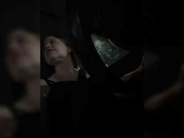JulietteLatte81 webcam