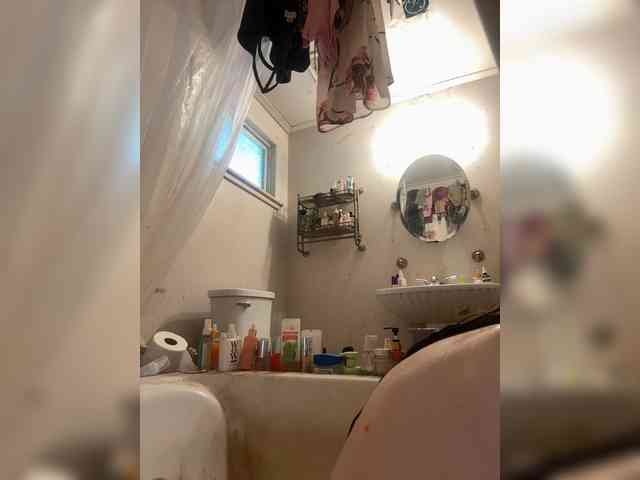 JulietteLatte81 webcam