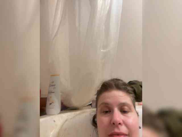 JulietteLatte81 webcam