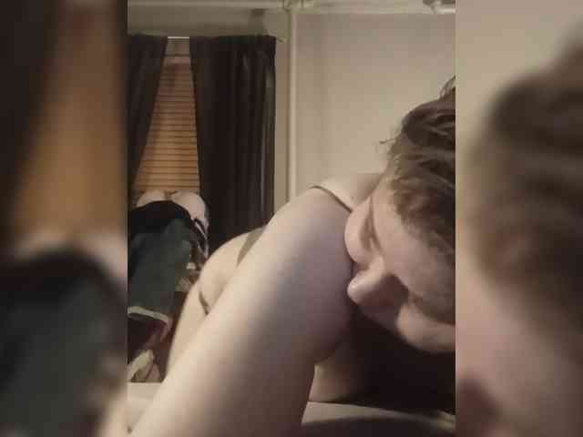 JulietteLatte81 webcam