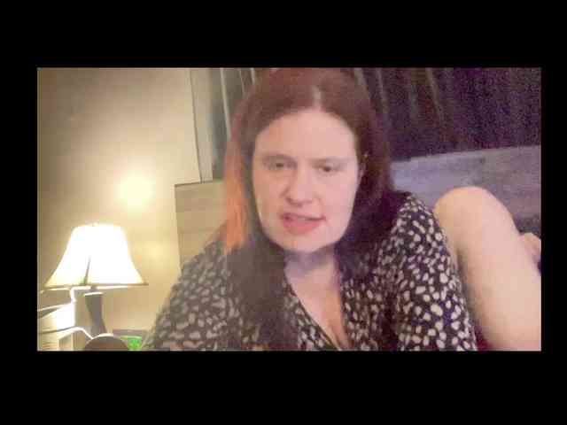 JulietteLatte81 webcam